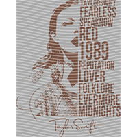 idol singer-GS  2261